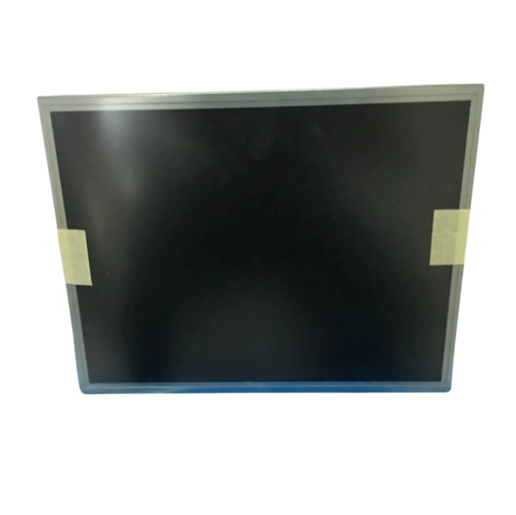 리퍼 LCD 화면 AA150XN04 AA150XN03 AA150XN02 AA150XN01 AA150XF01 15 인치