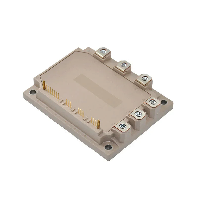 6MBP50RA-120-55 6MBP50RA120-55 7MBP75RA120-55 6MBP25RA120-01 6MBP25RA120-05 6MBP25RA120 모듈