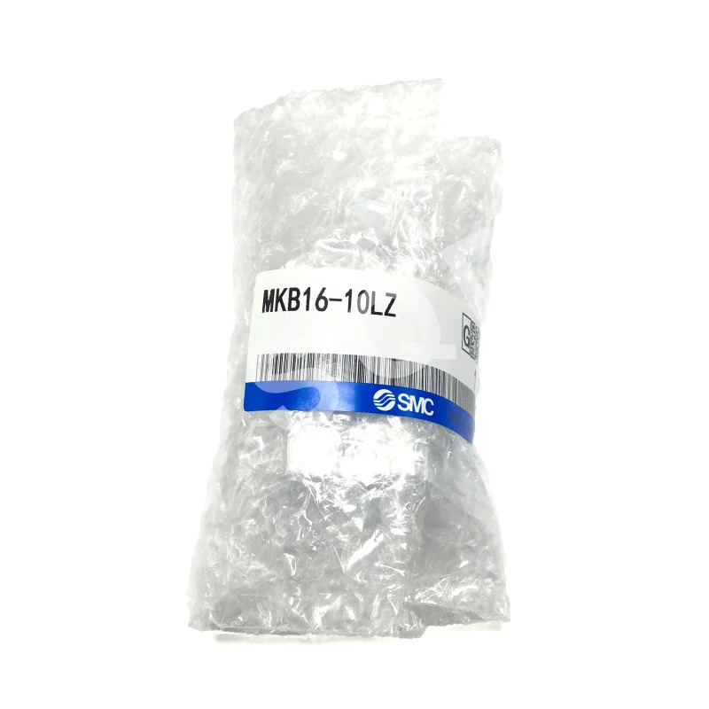 MKB16-10RZ20RZ30RZ/10LZ20LZ30LZ/10RN20RN30RN/10LN20LN30LN/10R20R30R/10L20L FSQD SMC 로터리 클램프 실린더 MKB