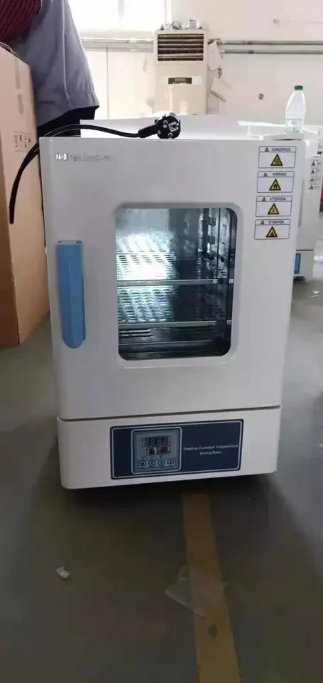 휴대디지털 실험실 전기 20L 30L 항온 박테리아 좋은
