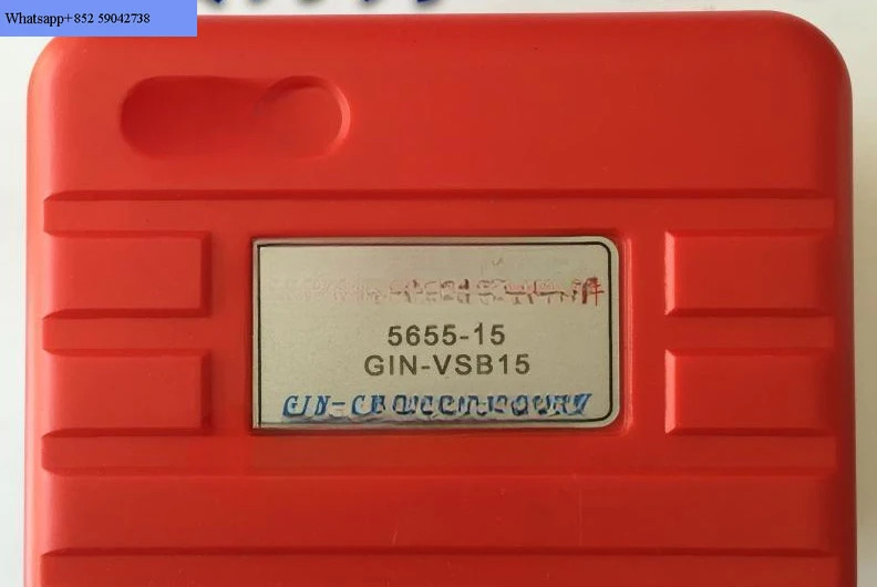 Jingzhan Wanli GIN 연마기 배치 퀵 액션 플랫 플라이어 52900 수동 바이스 VSB15 25 30/20