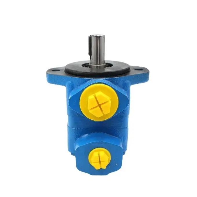 Vickers V10 V20 베펌프산업펌프