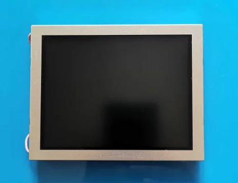 산업NL3224BC35-20 LCD 패널