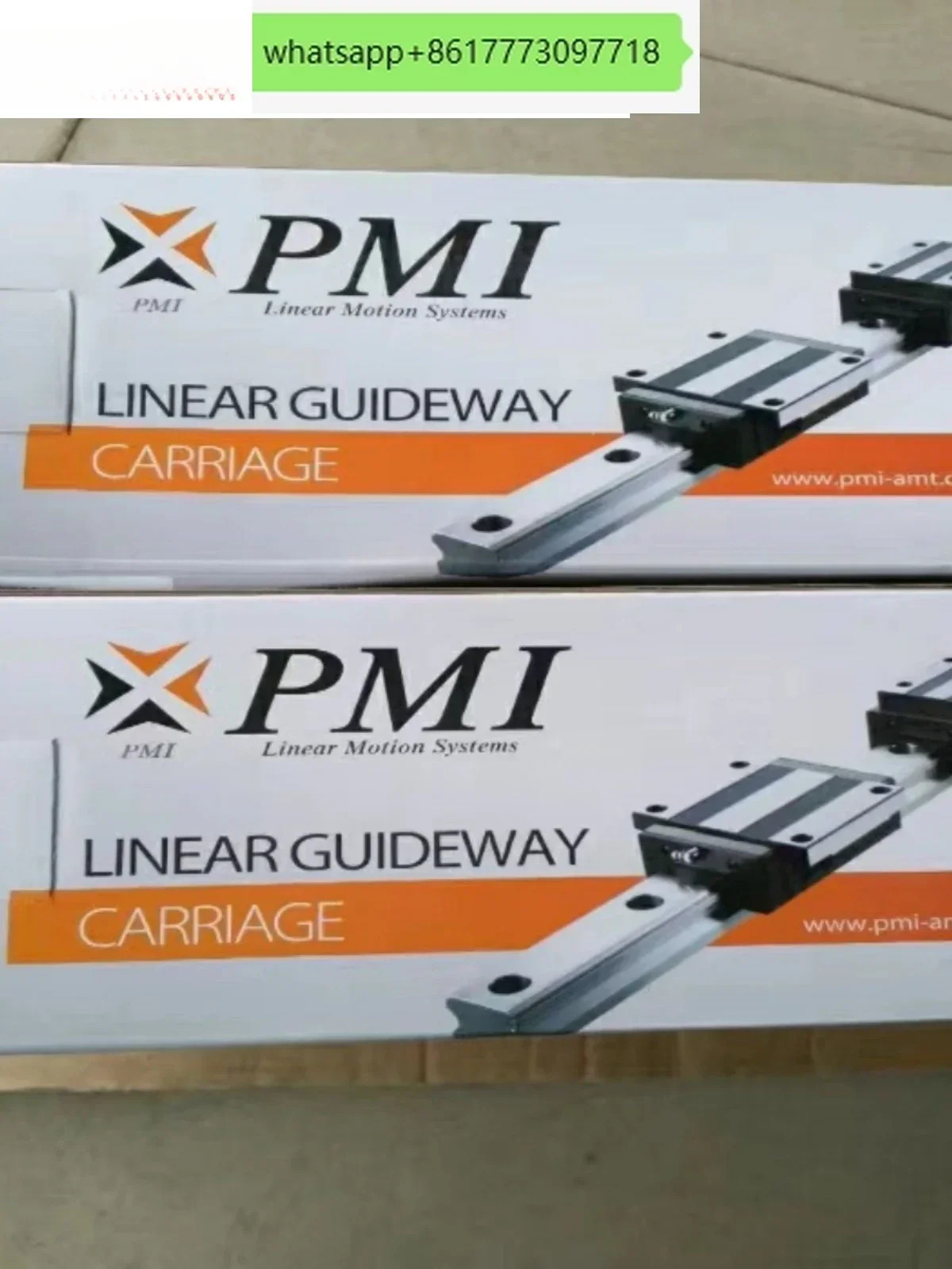 가이드 블록 MSA30SSSFC MSB15 20 25 30 35 45 55LE LS