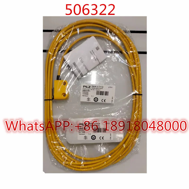 MOP 773110 S2 751102 S5 751105 783400 506322 506301 506302 542083 541080 541012 541062 원본.