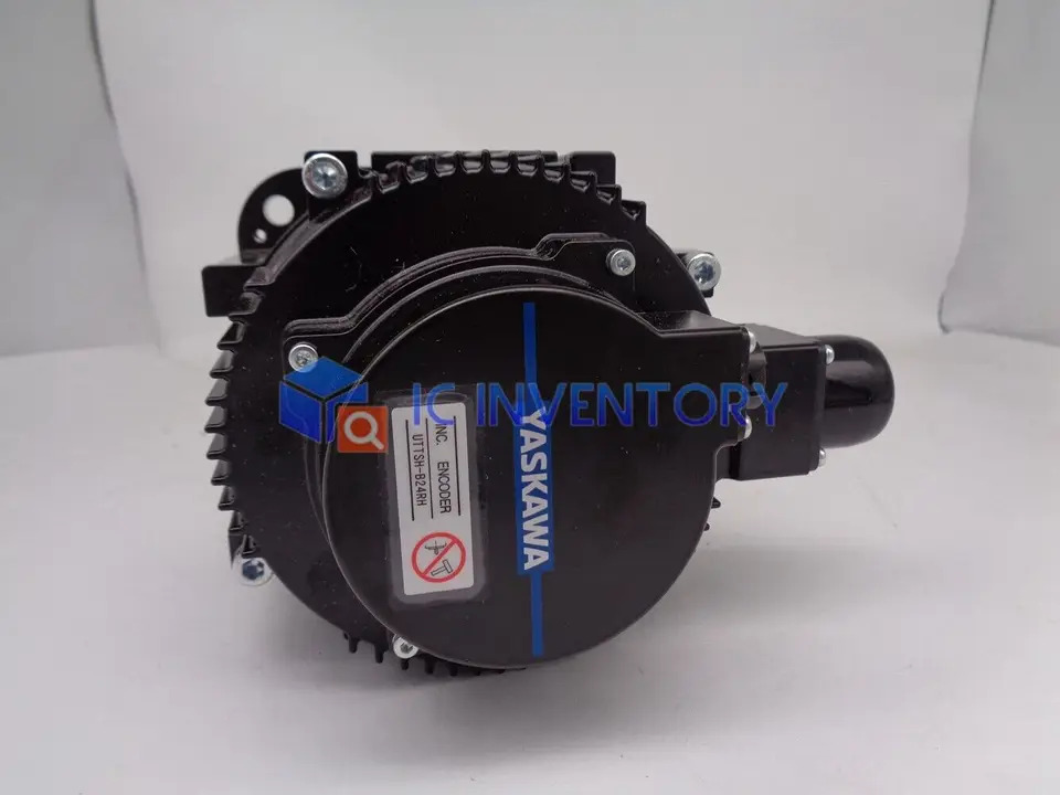 Yaskawa 서보모터 SGM호환7G-13AFC61