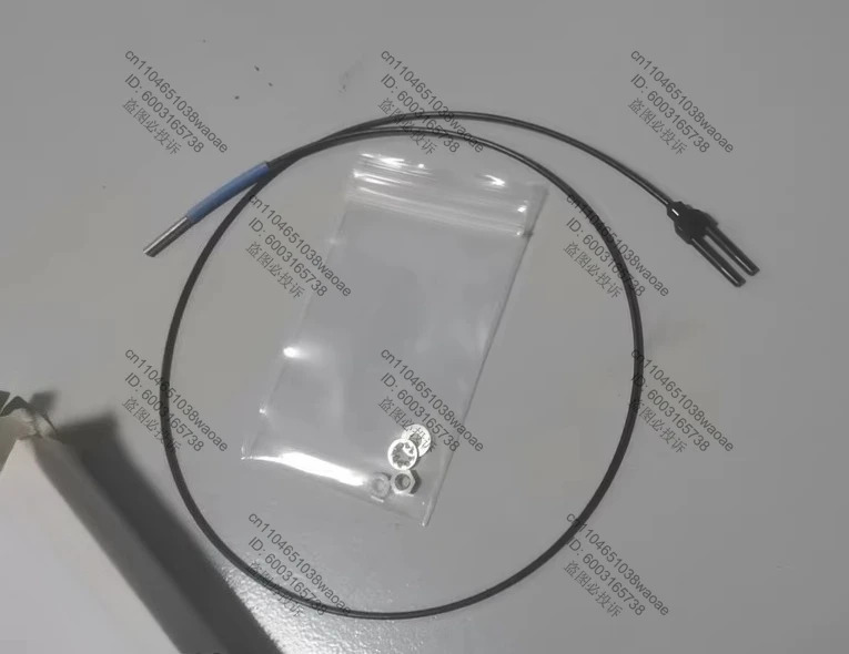 FU-24X 광섬유센서