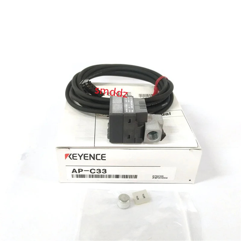 / 키엔스 센서 AP-43 /AP-A01/ AP-C30 AP-C31 AP-C33/AP-C31C AP-C31W /AP-C31WP