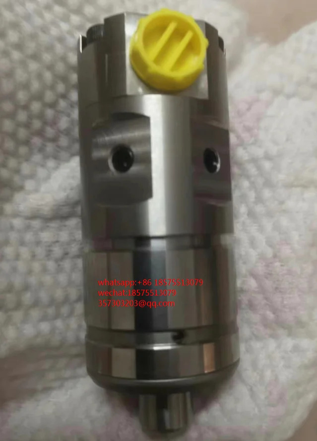 OTT 9525003220 어댑터오리지널 95.250.032.2.0
