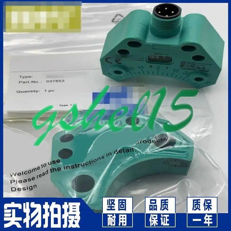 NCN3-F25F-N4-V1 센서 HJ 1PC