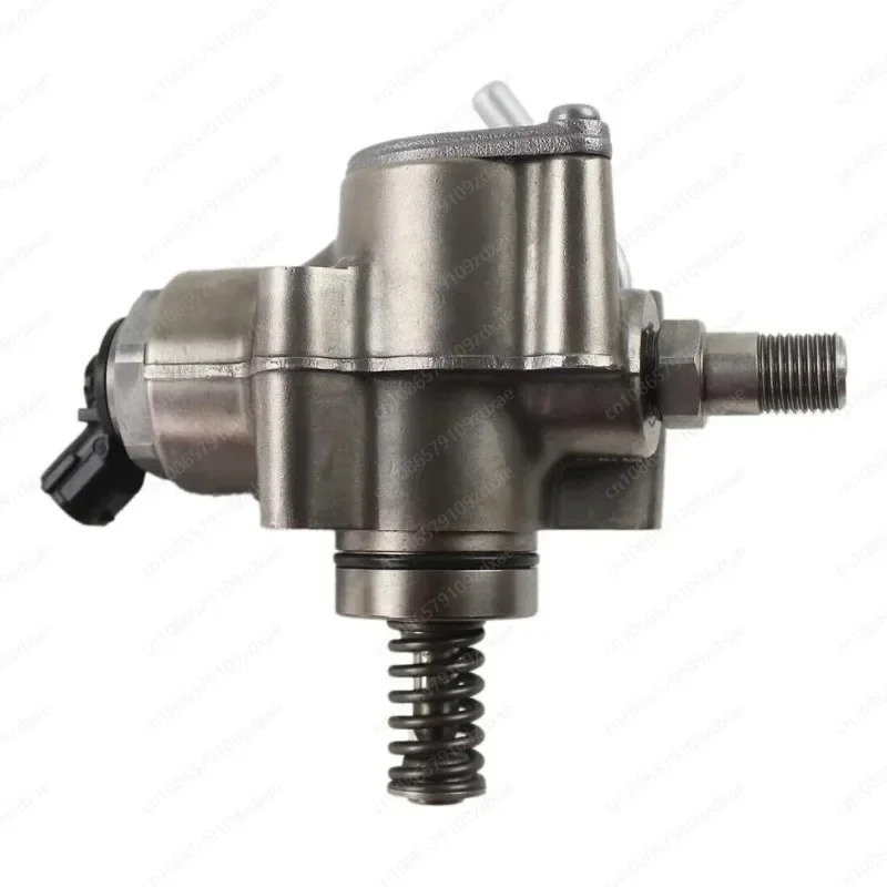 고압 시스템 펌프 L3K9-13-35ZC 마즈다 3 CX-7 2007-2013 도구 자동차 액세서리 L3K91335ZC