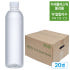 알칼리수 깨끗한수수 SooSoo 500ml, 20개 맛있게 먹은 솔직 후기 썸네일