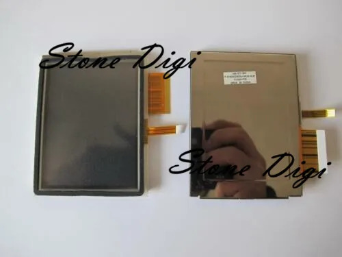 LCD 스크린 디스플레이 패널 터치 디지타이저 교체 Intermec CN3E CN3F A 3.5 인치 신