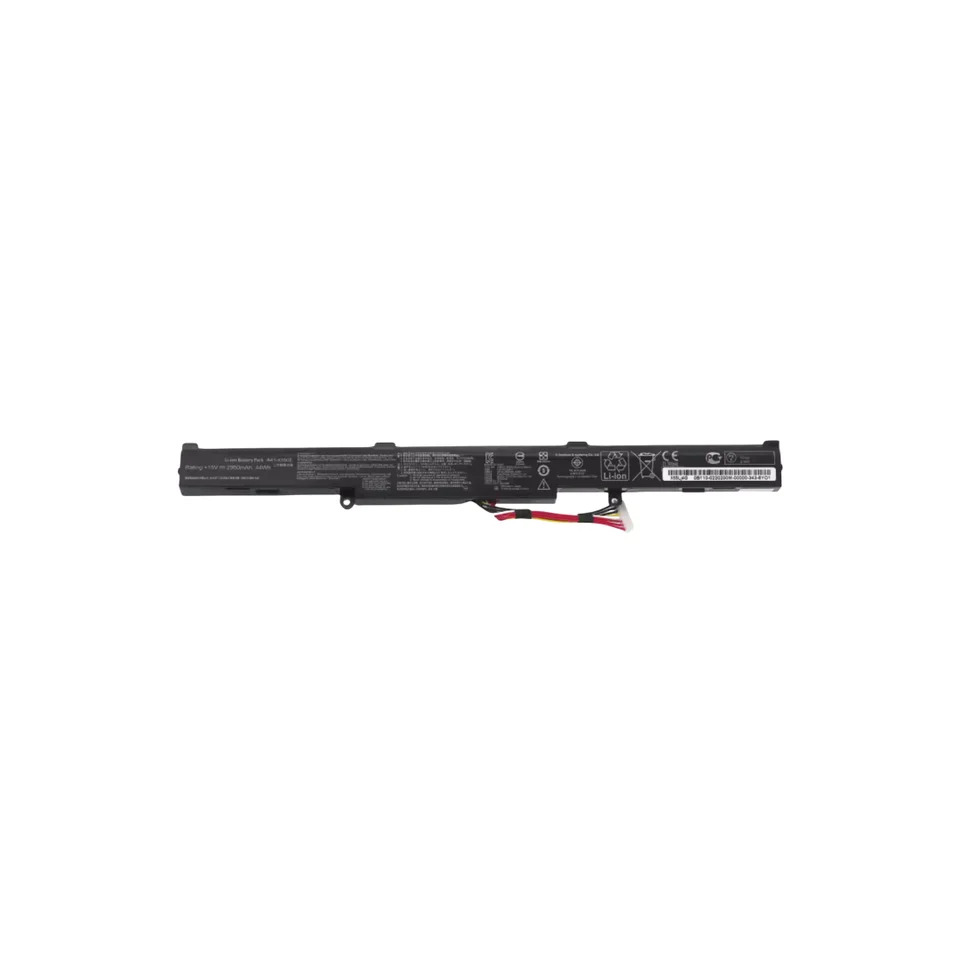 CE-KFR105T1 BP3DN1Y-D.18.NP1-2 17123000000368