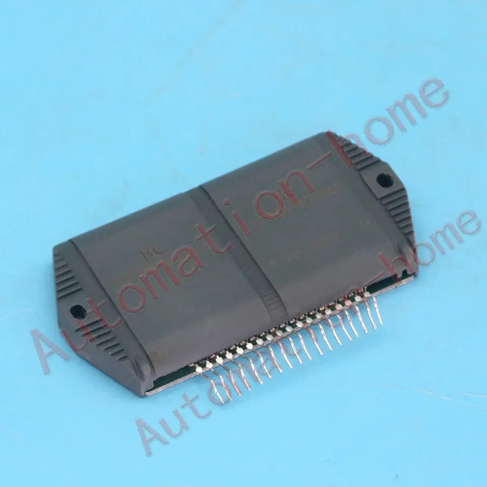 SANYO SVI3206D 모듈 공급 QW신