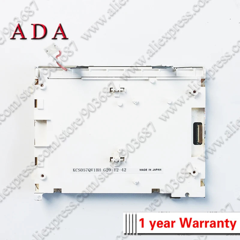 GP377R-SC41-24V GP377R-SC11-24V LCD 디스플레이 패널 프로 페이스 모델 2880037 GP377R-TC41-24V GP377R-TC11-24V