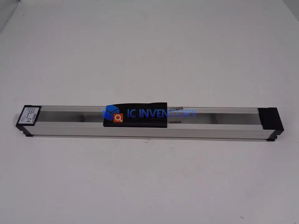 Novotechnik 위치 변환기 TLH-0225/TLH 225 신