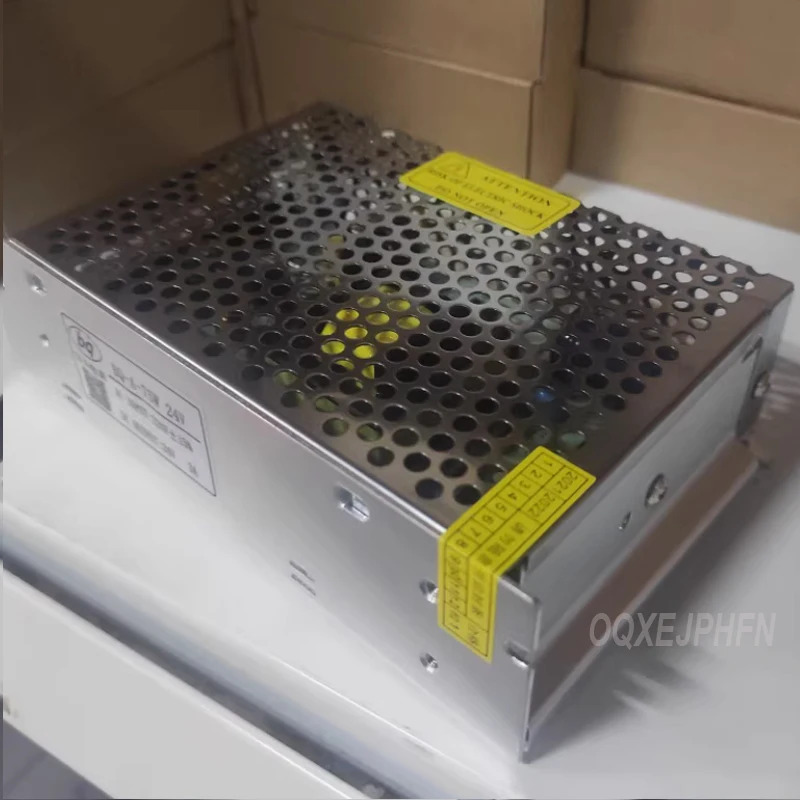 BO-A-70W24V 전원공급장치 24V 3A 70W BO-A-70W 신