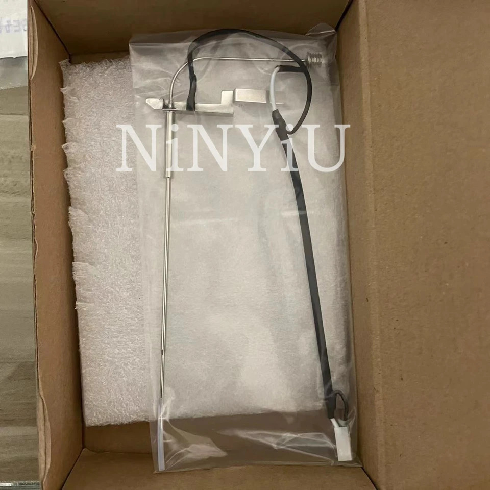 Dirui CS-T300 샘플 니들 CS-T330 CS-T380 CS-T400 CS-T420 CS-T450 CS-T600 CS-T600B CS-T800B 프로브