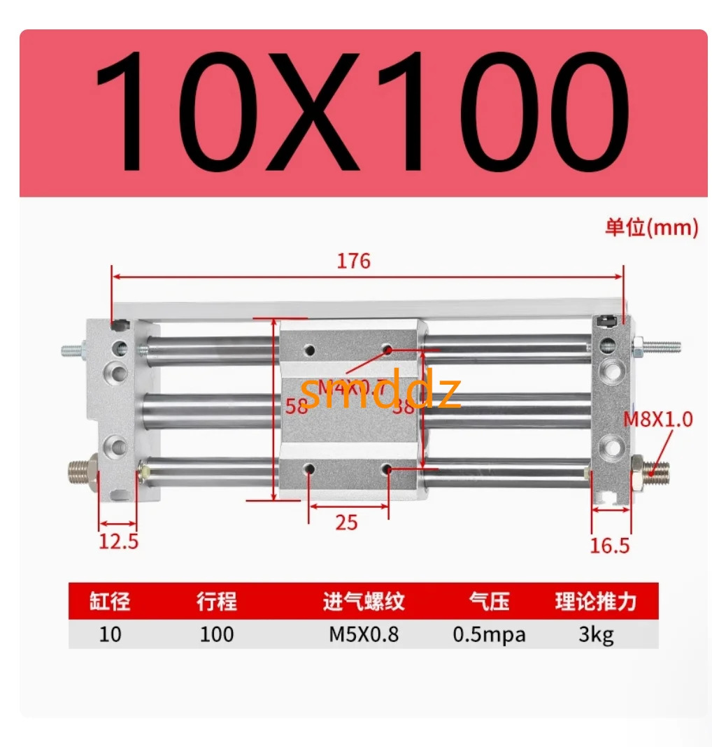 CY1S10-100 CY1S10-150 CY1S10-200 CY1S10-250 CY1S10-300 CY1S10-100B CY1S10-150B CY1S10-200B CY1S10-2