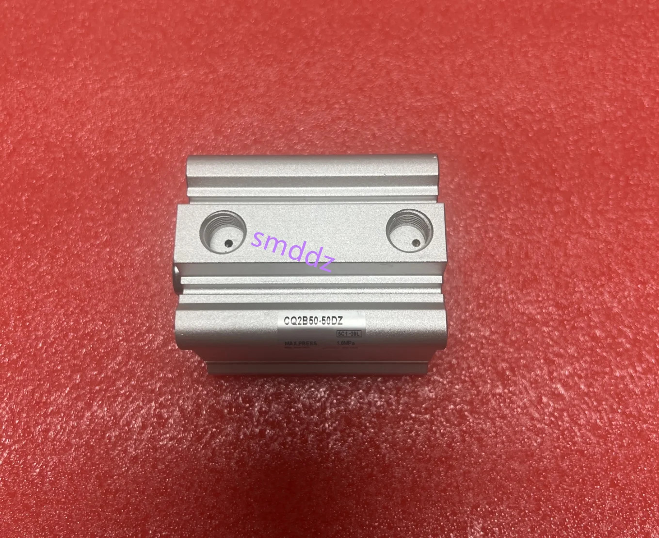 CDQ2B25-80DMZ CDQ2B25-85DMZ CDQ2B25-90DMZ CDQ2B25-95DMZ CDQ2B25-100DMZ