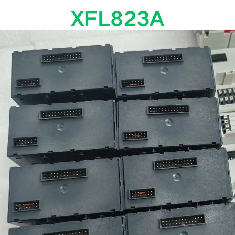 리퍼 OK XFL823A 모듈