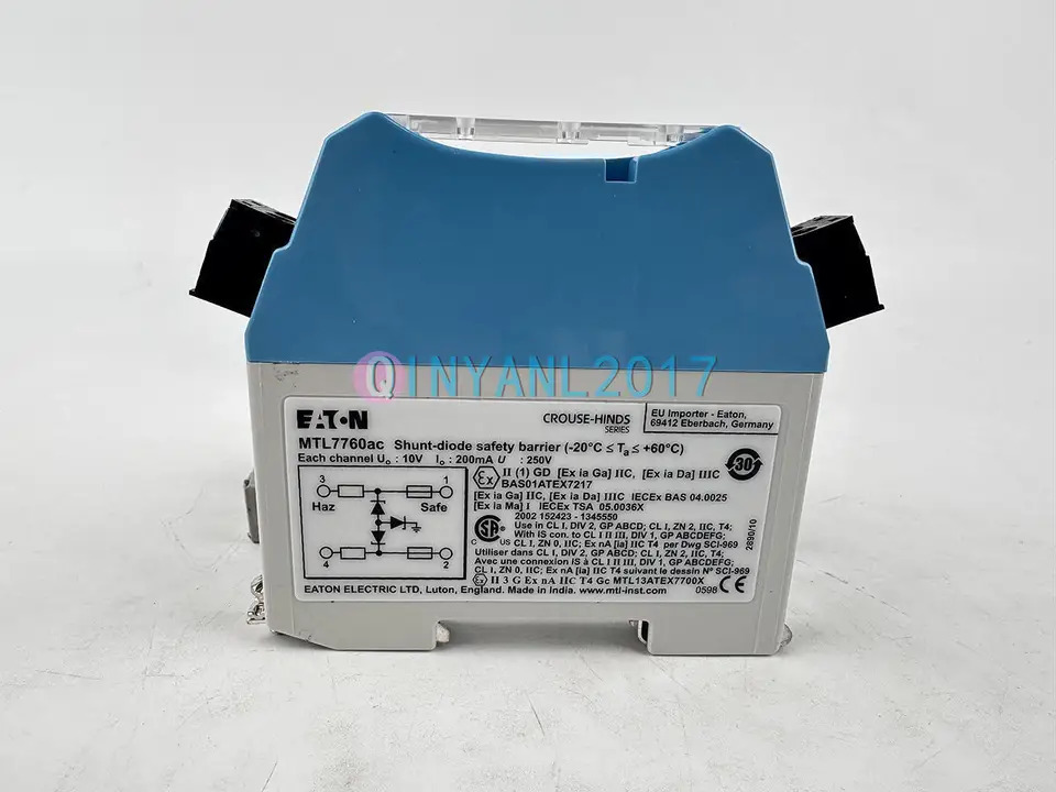 이튼 MTL MTL7760ac MTL-7760ac 신