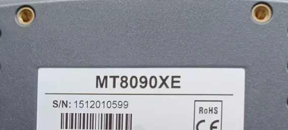 UPort 1150 SX-50-300-420A-SA12-M4 SX80-2000-420A-SA12 1SBL347501R1300 90R055DDD1NN80P4 MT8090XE