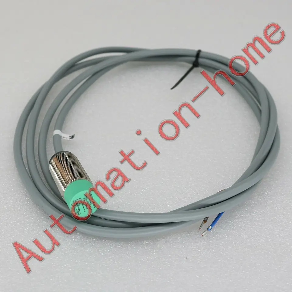 Pepperl Fuchs NCN8-18GM호환40-Z0 유도 스위치 센서 신