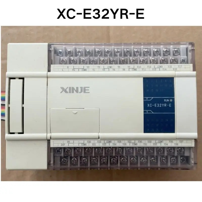 리퍼 OK XC-E32YR-E 모듈