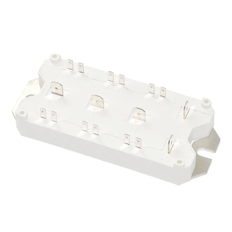 SKM40GD123D SKM40GD101D 전원 IGBT 모듈