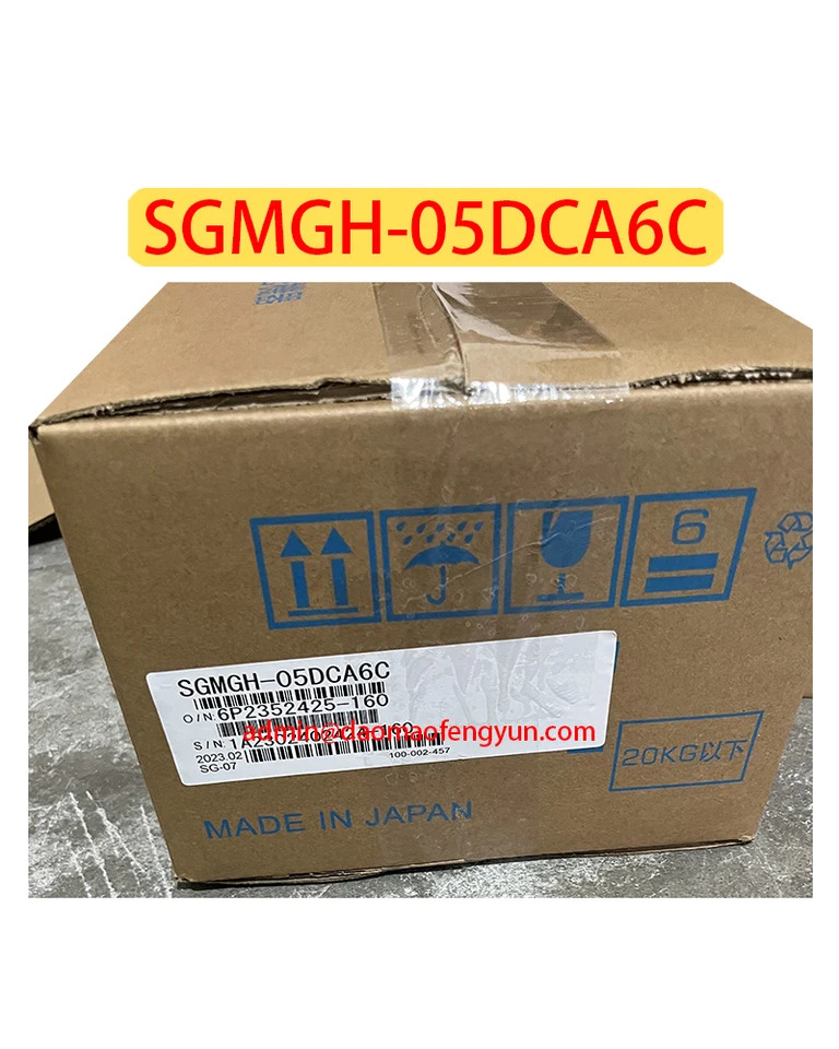 SGM호환GH-05DCA6C 서보모터 SGM호환GH 05DCA6C 신