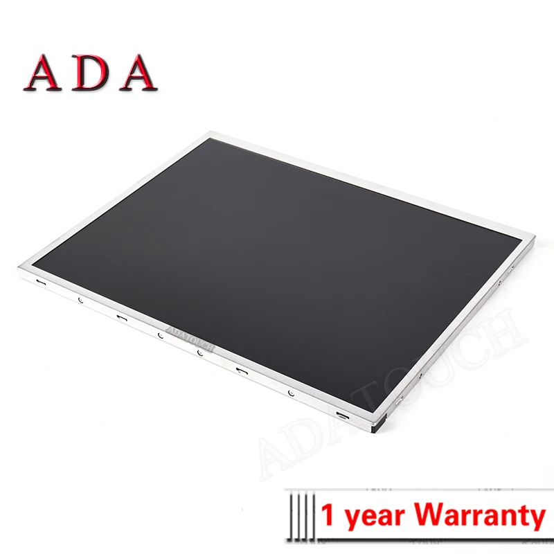 BECKHOFF CP6201-0001-0000 LCD 디스플레이 패널 신 오리지널