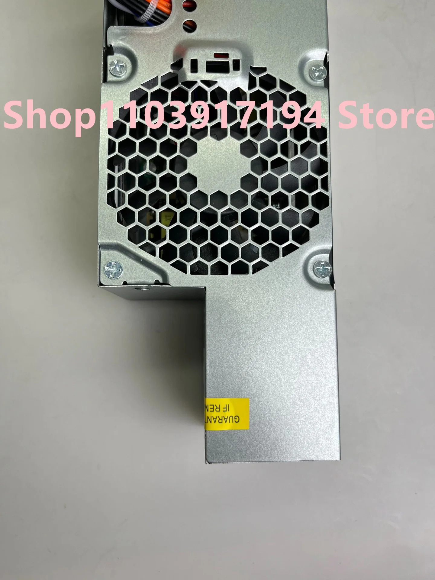 Dell H235P-00 전원공급장치 235W용