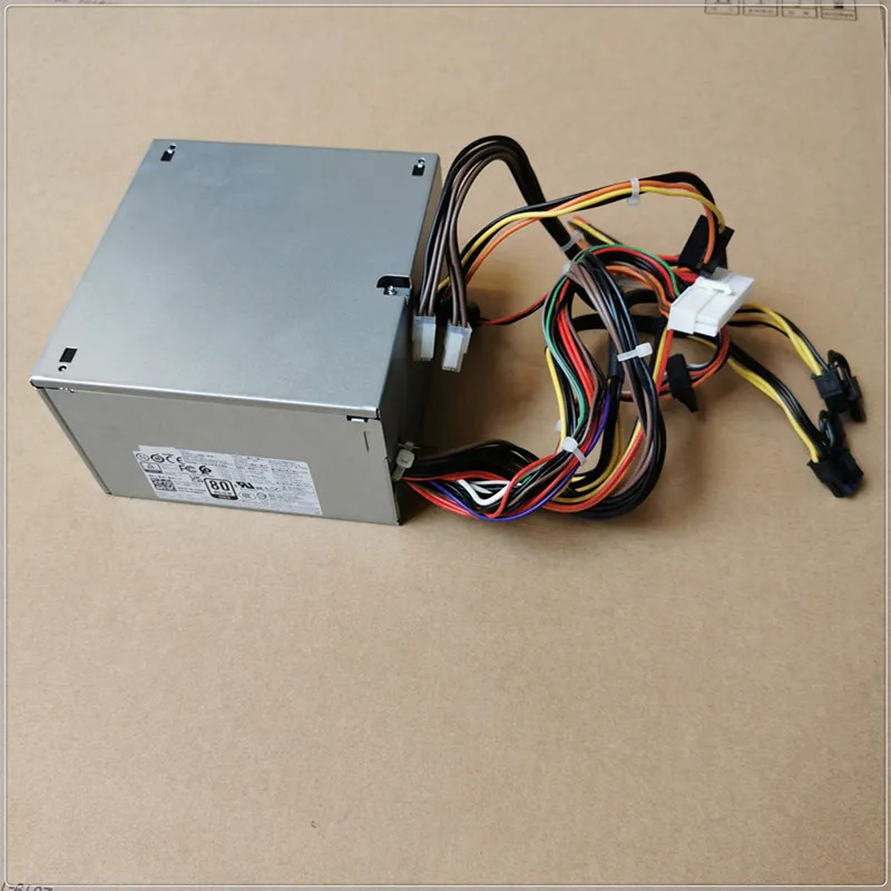 Dell R10 R11 T3640 T3650 550W 전원공급장치 T2WCD MN7C7 1J5G2 D550EGM호환-01 AC550EGM호환-01 HU550EGM호환-01 AC5