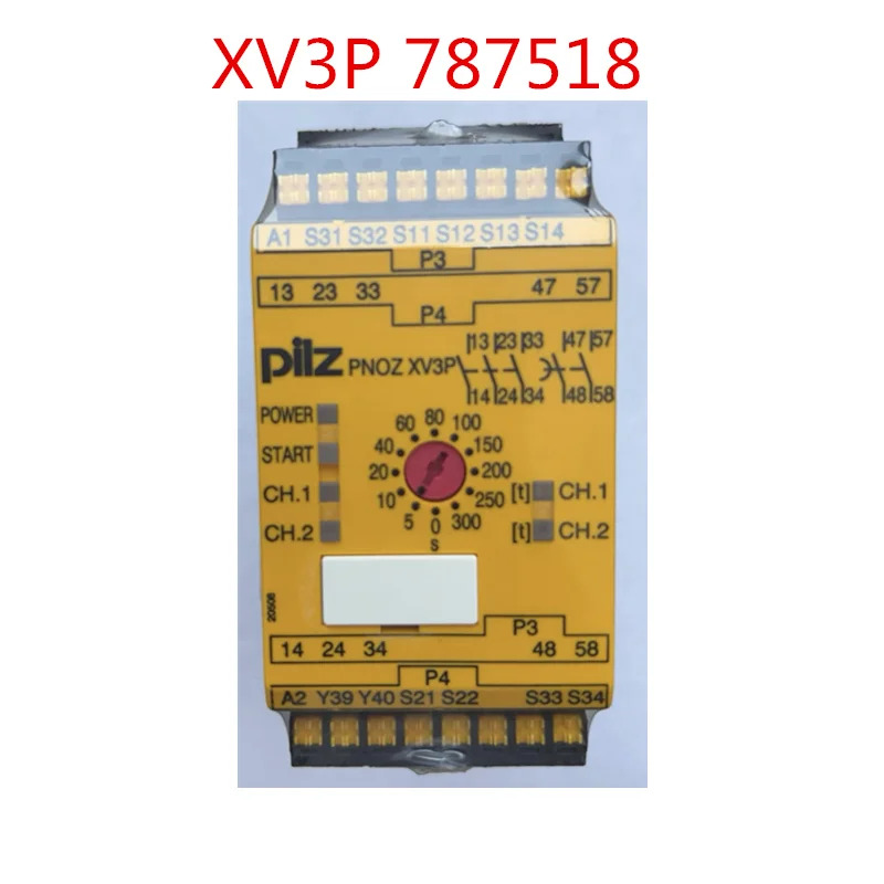 XV2.1 774516 772138 774790 XV2P 787502 XV3P 787518 XV3.1P 777538 774552 S50 751509 원본.