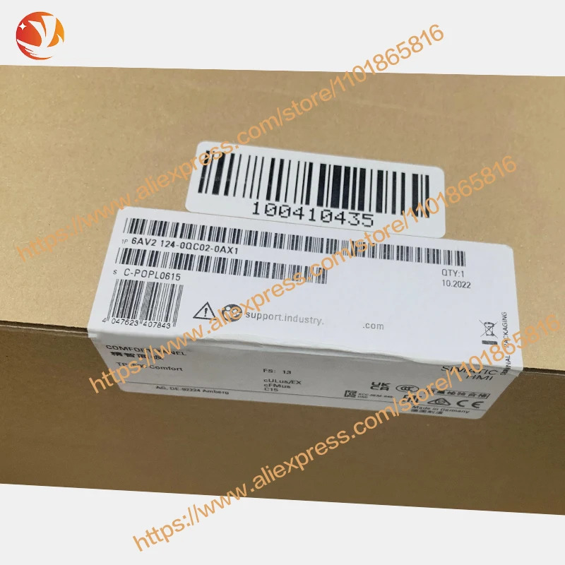 62 124-0QC02-0AX0 62124-0QC02-0AX0