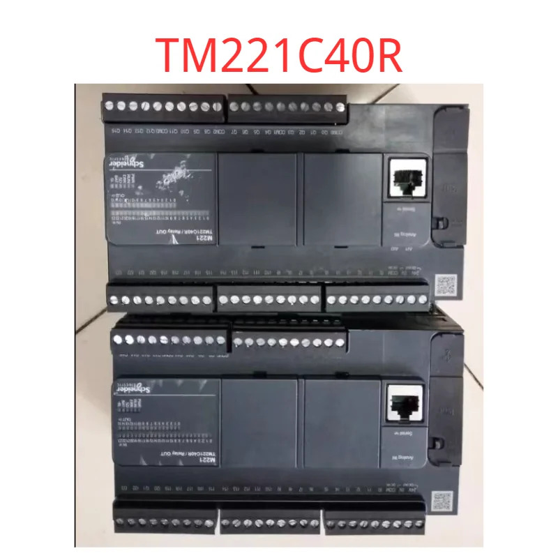 만 합니다TM200CE24R XBT2110 BMXDDO6402K BMXDDI6402K TM221C40R TM221C16T ABL8REM24030 XPSAF5130P