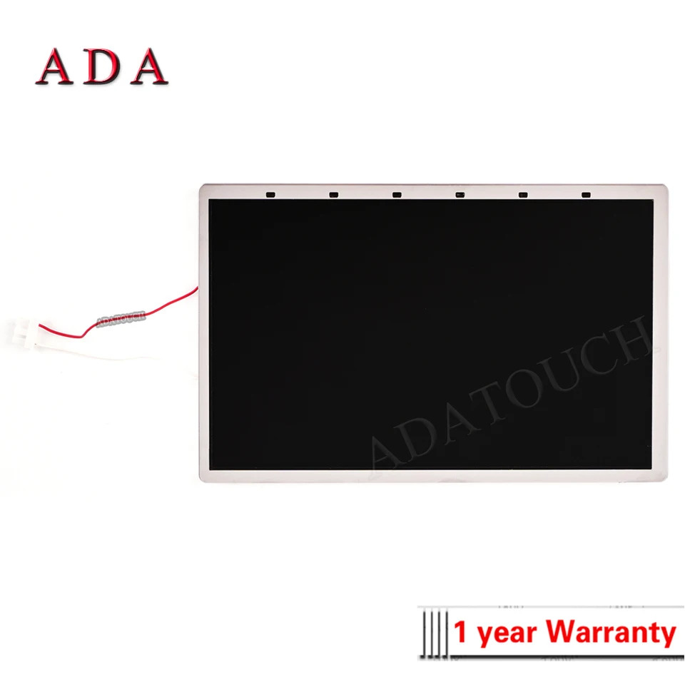 LCD 디스플레이 패널 TX20D19VM2BAB 신 오리지널