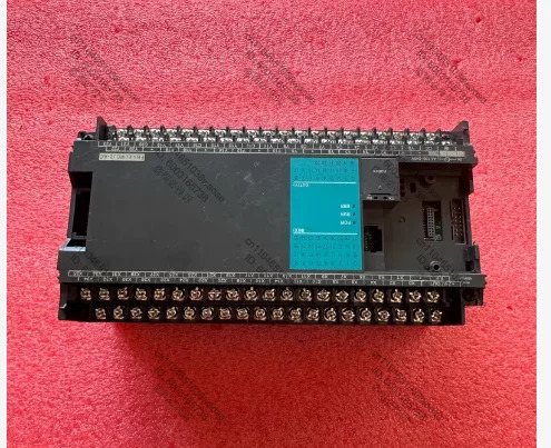 PLC 모듈 FBs-60MCJ2-AC