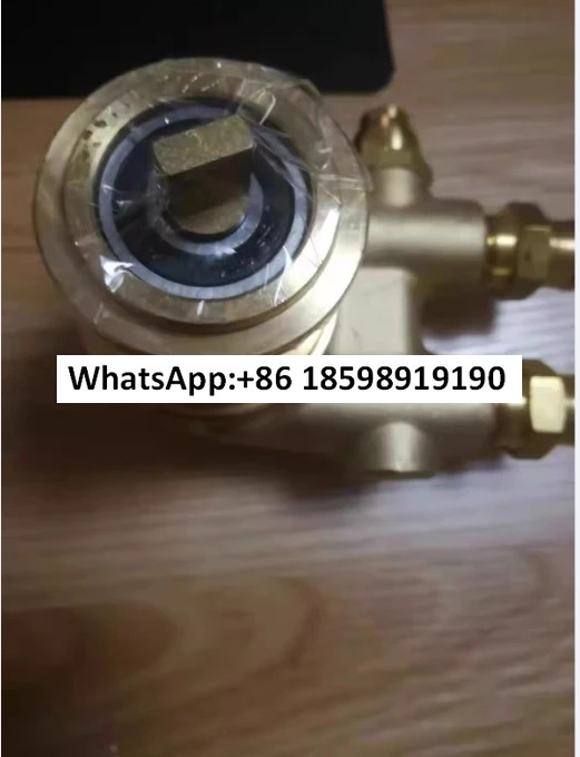 428043  펌프 플라즈마 228171 워터 액세서리