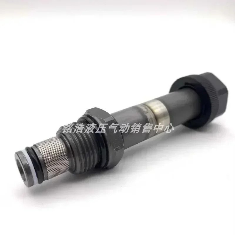 대만 플매트 카펫 러그솔레노이드 밸브 CSV0222/CSV0422/CSV0822/CSV1622/LS-2A OO