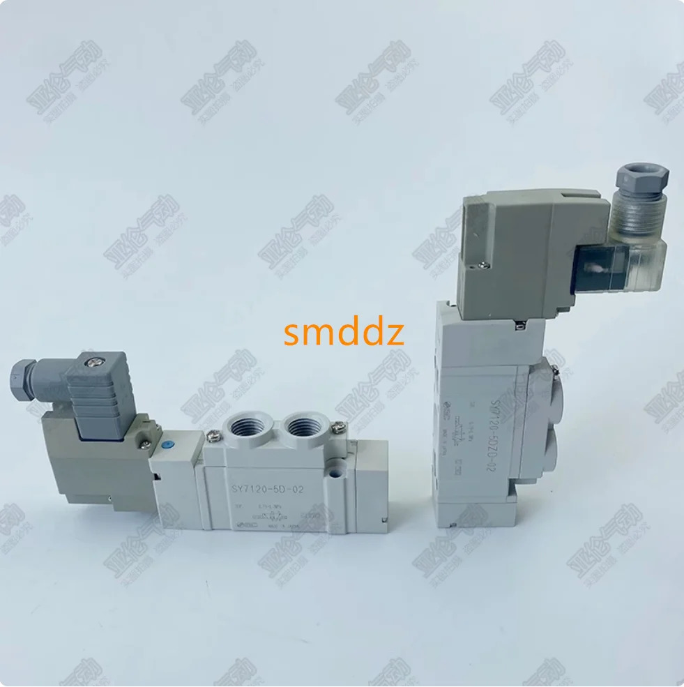 SY5220-5DD-C6 SY5220-5DZD-C8 SY5220-5DZ-C8 SY5220-5DD-C8 SY5220-4DZD-01 SY5220-4DD-01 SY5220-4D-01