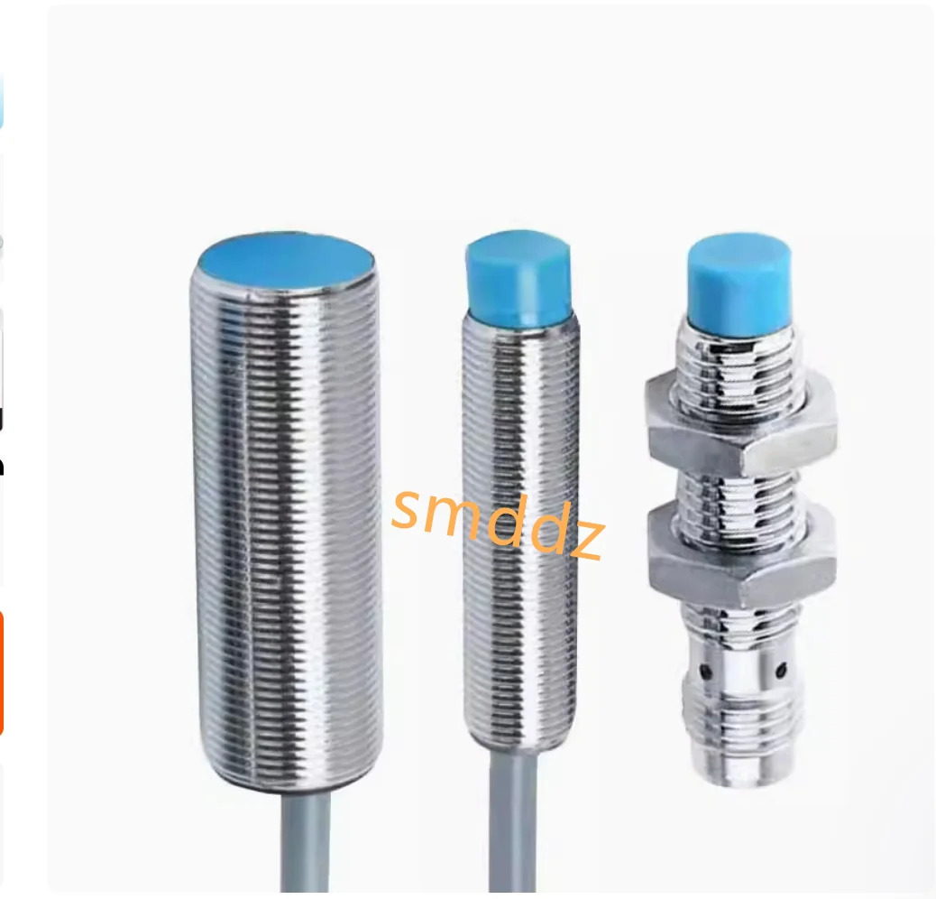 BD4-S1-M12S BD4-S2-M12S BD4-S3-M12S BD4-S4-M12S ND4-S1-M12S ND4-S2-M12S ND4-S3-M12S ND4-S4-M12S