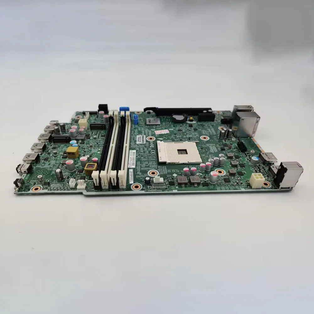 hp호환 EliteDesk 705 G5 SFF 데스크탑 마더보드 L65222-001 L65222-601 L54103-002