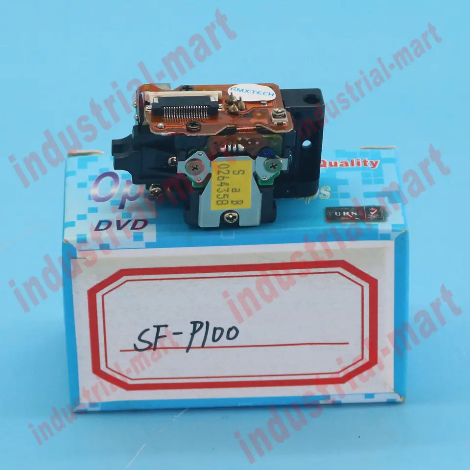 SANYO SF-P100 18 핀 레이저 렌즈 픽업신