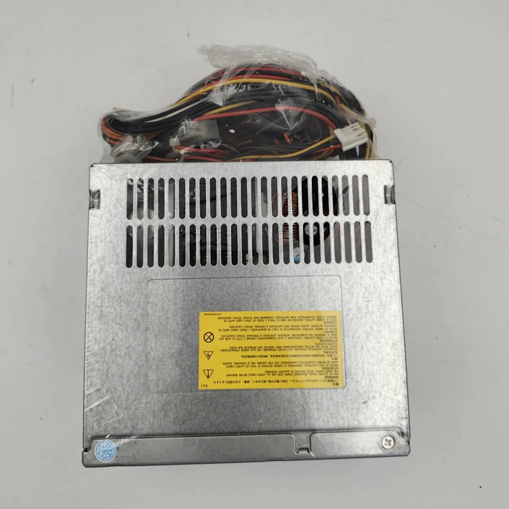 DELTA 300W 서버 전원공급장치 DPS-300AB-70 A용