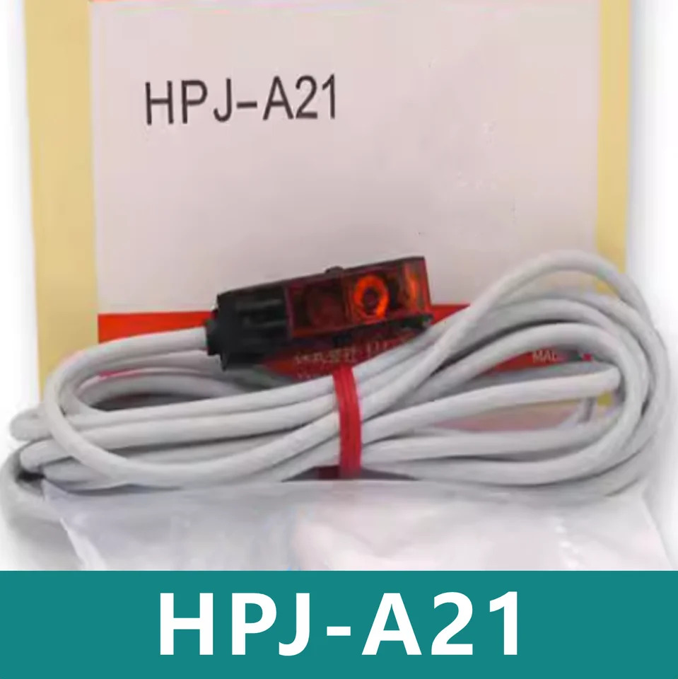 hp호환J-A21 hp호환J-D21 hp호환J-D21-L05 광전센서 신