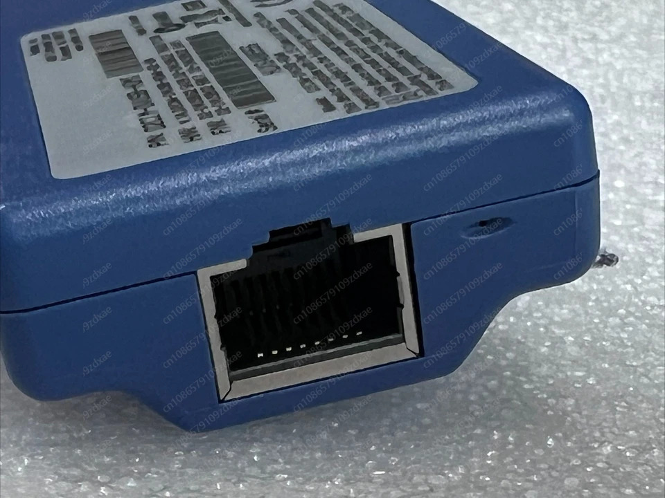 D2CIM-DVUSB-HDMI-DP KVM 인터페이스 모듈 듀얼 USB 케이블