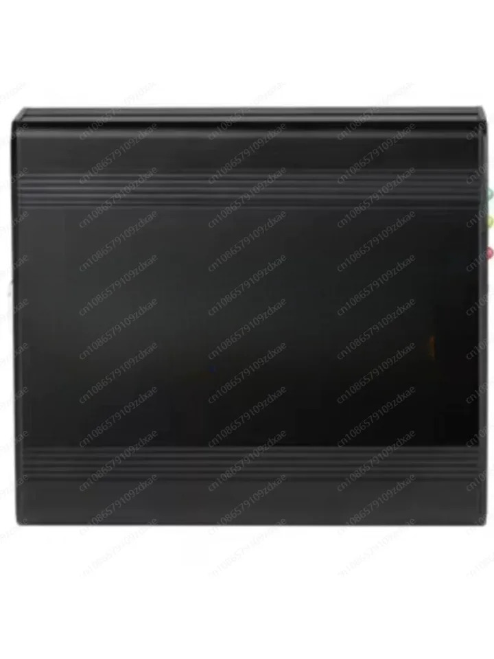 미국 자동차 ECU 올인원 OBD V5.1.58 MPM TCU 프로그래밍 도구